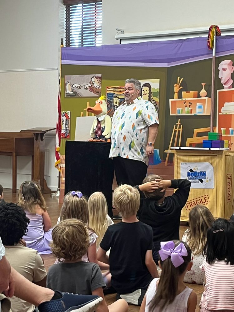 june2025schoolagers1